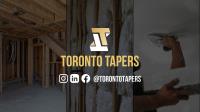 Toronto Tapers image 10